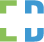 Eurodrill