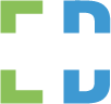 Eurodrill