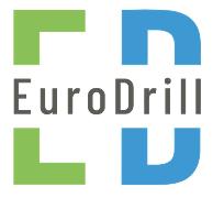 Eurodrill